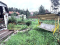 Продажа дома: г. Березовский, ул. Северный, 8-й,13 (городской округ Березовский) - Фото 13