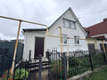 Продажа дома: г. Березовский, ул. Северный, 8-й,13 (городской округ Березовский) - Фото 1