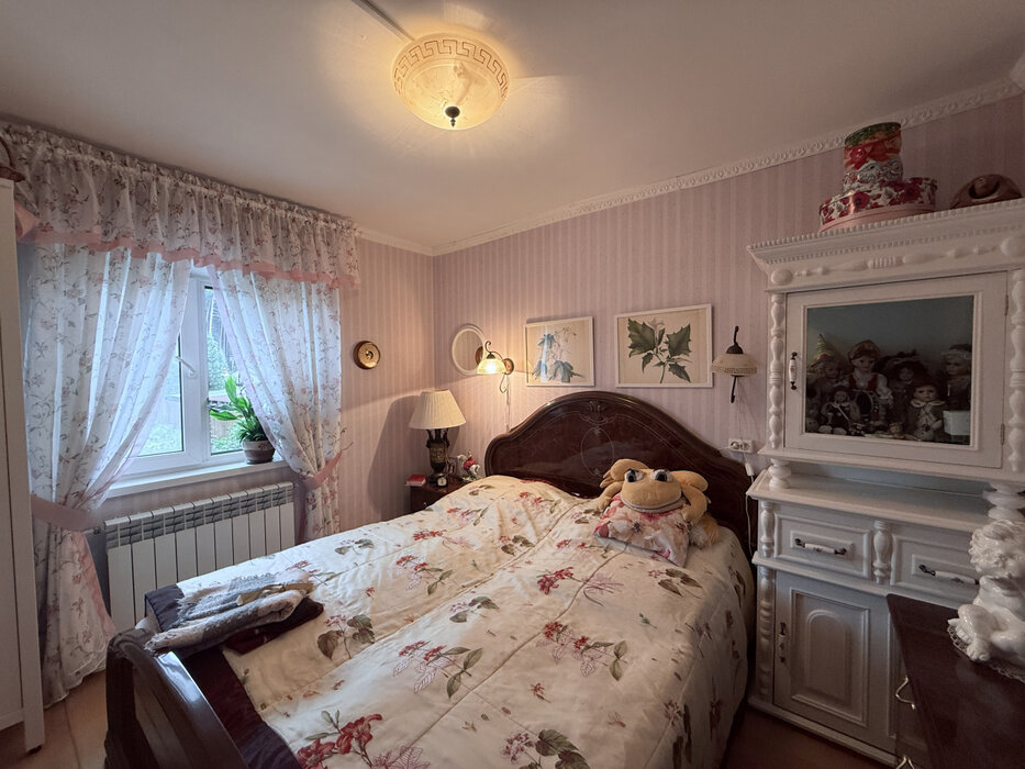г. Березовский, ул. Северный, 8-й,13 (городской округ Березовский) - фото дома (6)