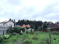 Продажа дома: г. Березовский, ул. Северный, 8-й,13 (городской округ Березовский) - Фото 7