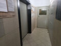 Продажа квартиры: Екатеринбург, ул. Техническая, 156 (Старая Сортировка) - Фото 11