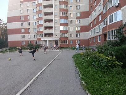 Екатеринбург, ул. Техническая, 156 (Старая Сортировка) - фото квартиры (15)