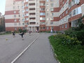 Продажа квартиры: Екатеринбург, ул. Техническая, 156 (Старая Сортировка) - Фото 15