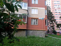 Продажа квартиры: Екатеринбург, ул. Техническая, 156 (Старая Сортировка) - Фото 1