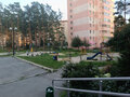 Продажа квартиры: Екатеринбург, ул. Техническая, 156 (Старая Сортировка) - Фото 3