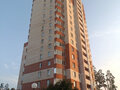 Продажа квартиры: Екатеринбург, ул. Техническая, 156 (Старая Сортировка) - Фото 7