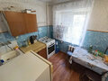 Продажа квартиры: г. Ирбит, ул. Комсомольская, 4 (городской округ Ирбит) - Фото 10