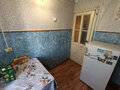 Продажа квартиры: г. Ирбит, ул. Комсомольская, 4 (городской округ Ирбит) - Фото 11
