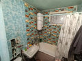 Продажа квартиры: г. Ирбит, ул. Комсомольская, 4 (городской округ Ирбит) - Фото 12