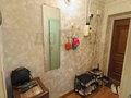 Продажа квартиры: г. Ирбит, ул. Комсомольская, 4 (городской округ Ирбит) - Фото 13