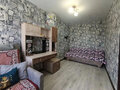 Продажа квартиры: г. Ирбит, ул. Комсомольская, 4 (городской округ Ирбит) - Фото 6