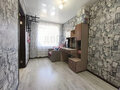 Продажа квартиры: г. Ирбит, ул. Комсомольская, 4 (городской округ Ирбит) - Фото 7