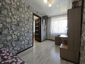 Продажа квартиры: г. Ирбит, ул. Комсомольская, 4 (городской округ Ирбит) - Фото 8