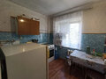 Продажа квартиры: г. Ирбит, ул. Комсомольская, 4 (городской округ Ирбит) - Фото 9