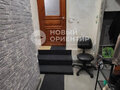 Сдам в аренду садовый участок: Екатеринбург, уч. 66 (Елизавет) - Фото 12