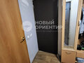 Сдам в аренду садовый участок: Екатеринбург, уч. 66 (Елизавет) - Фото 15