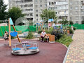 Аренда квартиры: Екатеринбург, ул. Родонитовая (Ботанический) - Фото 15
