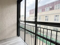 Аренда квартиры: Екатеринбург, ул. Родонитовая (Ботанический) - Фото 6