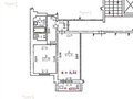 Продажа квартиры: Екатеринбург, ул. Бакинских комиссаров, 109 (Уралмаш) - Фото 1
