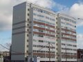 Продажа квартиры: Екатеринбург, ул. Бакинских комиссаров, 109 (Уралмаш) - Фото 2