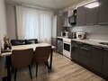 Продажа квартиры: Екатеринбург, ул. Бакинских комиссаров, 109 (Уралмаш) - Фото 3