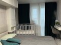 Продажа квартиры: Екатеринбург, ул. Бакинских комиссаров, 109 (Уралмаш) - Фото 4