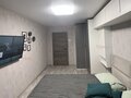 Продажа квартиры: Екатеринбург, ул. Бакинских комиссаров, 109 (Уралмаш) - Фото 5
