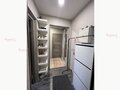 Продажа квартиры: Екатеринбург, ул. Бакинских комиссаров, 109 (Уралмаш) - Фото 8