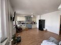 Продажа квартиры: Екатеринбург, ул. Латвийская, 54 (Компрессорный) - Фото 10