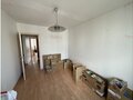 Продажа квартиры: Екатеринбург, ул. Латвийская, 54 (Компрессорный) - Фото 11