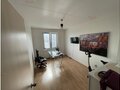 Продажа квартиры: Екатеринбург, ул. Латвийская, 54 (Компрессорный) - Фото 12