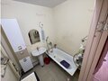 Продажа квартиры: Екатеринбург, ул. Латвийская, 54 (Компрессорный) - Фото 13