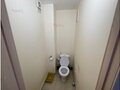 Продажа квартиры: Екатеринбург, ул. Латвийская, 54 (Компрессорный) - Фото 14