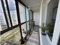 Продажа квартиры: Екатеринбург, ул. Латвийская, 54 (Компрессорный) - Фото 15