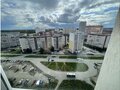 Продажа квартиры: Екатеринбург, ул. Латвийская, 54 (Компрессорный) - Фото 16