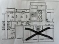 Продажа квартиры: Екатеринбург, ул. Латвийская, 54 (Компрессорный) - Фото 1