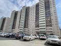 Продажа квартиры: Екатеринбург, ул. Латвийская, 54 (Компрессорный) - Фото 2