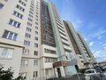 Продажа квартиры: Екатеринбург, ул. Латвийская, 54 (Компрессорный) - Фото 3