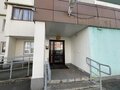 Продажа квартиры: Екатеринбург, ул. Латвийская, 54 (Компрессорный) - Фото 4