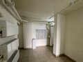 Продажа квартиры: Екатеринбург, ул. Латвийская, 54 (Компрессорный) - Фото 5
