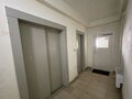 Продажа квартиры: Екатеринбург, ул. Латвийская, 54 (Компрессорный) - Фото 6
