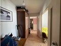 Продажа квартиры: Екатеринбург, ул. Латвийская, 54 (Компрессорный) - Фото 7