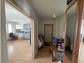 Продажа квартиры: Екатеринбург, ул. Латвийская, 54 (Компрессорный) - Фото 8