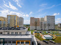 Продажа квартиры: Екатеринбург, ул. Зои Пушкаревой, 2 (Птицефабрика) - Фото 13