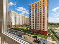 Продажа квартиры: Екатеринбург, ул. Зои Пушкаревой, 2 (Птицефабрика) - Фото 3