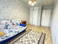 Аренда квартиры: Екатеринбург, ул. Агрономическая, 22а (Вторчермет) - Фото 3