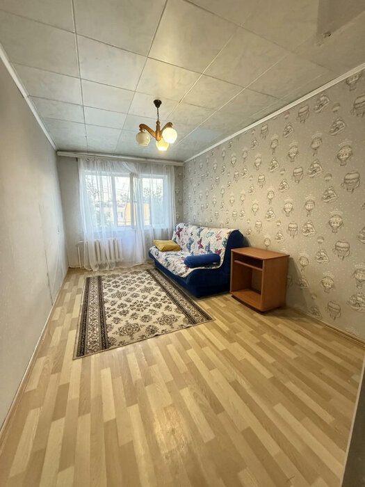 Екатеринбург, ул. Агрономическая, 22а (Вторчермет) - фото квартиры (4)