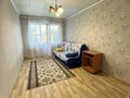 Аренда квартиры: Екатеринбург, ул. Агрономическая, 22а (Вторчермет) - Фото 4