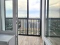 Аренда квартиры: Екатеринбург, ул. Крауля, 107, к 2 (ВИЗ) - Фото 11
