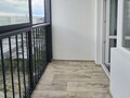 Аренда квартиры: Екатеринбург, ул. Крауля, 107, к 2 (ВИЗ) - Фото 12